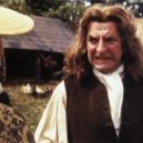 Henry Fielding a jeho Tom Jones - Tom Jones