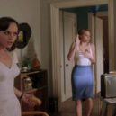 Seriál Pan Am (2011) - 54 – Seriál Pan Am – youtube – Pan-Am-1×09-Kiss-Kiss-Bang-Bang-pan-am-27484682-500-281