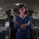 Seriál Pan Am (2011) - 56 – Seriál Pan Am – youtube – 113PanAm_231