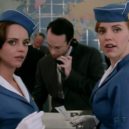 Seriál Pan Am (2011) - 57 – Seriál Pan Am – youtube –