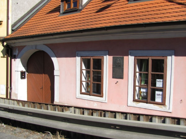 Obrázek #8 z 9
