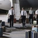 Seriál Pan Am (2011) - 58 – Seriál Pan Am – youtube – PAN-AM-ABC-Unscheduled-Departure-Episode-8-9-550×366
