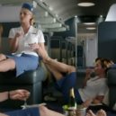 Seriál Pan Am (2011) - 59 – Seriál Pan Am – youtube –