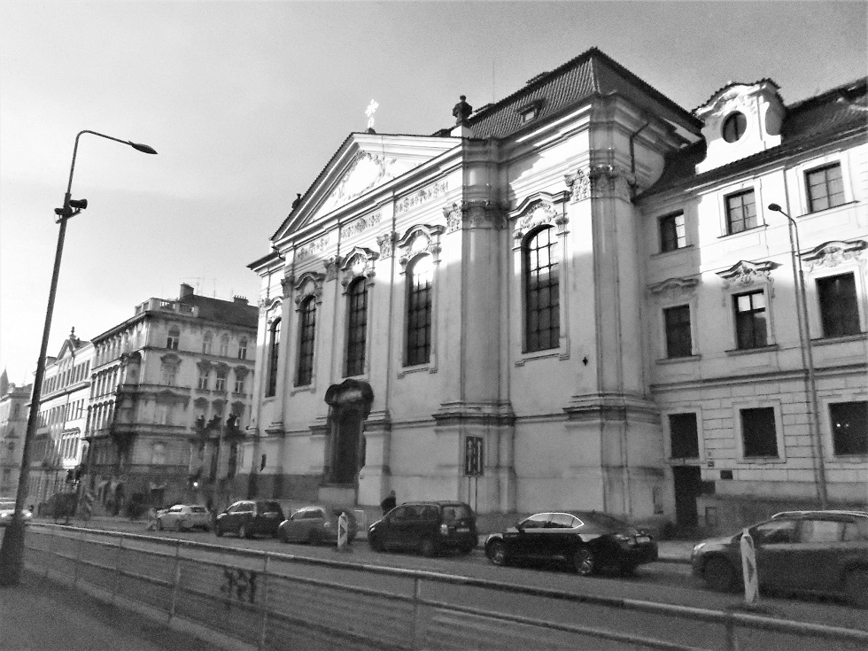 Obrázek #8 z 12