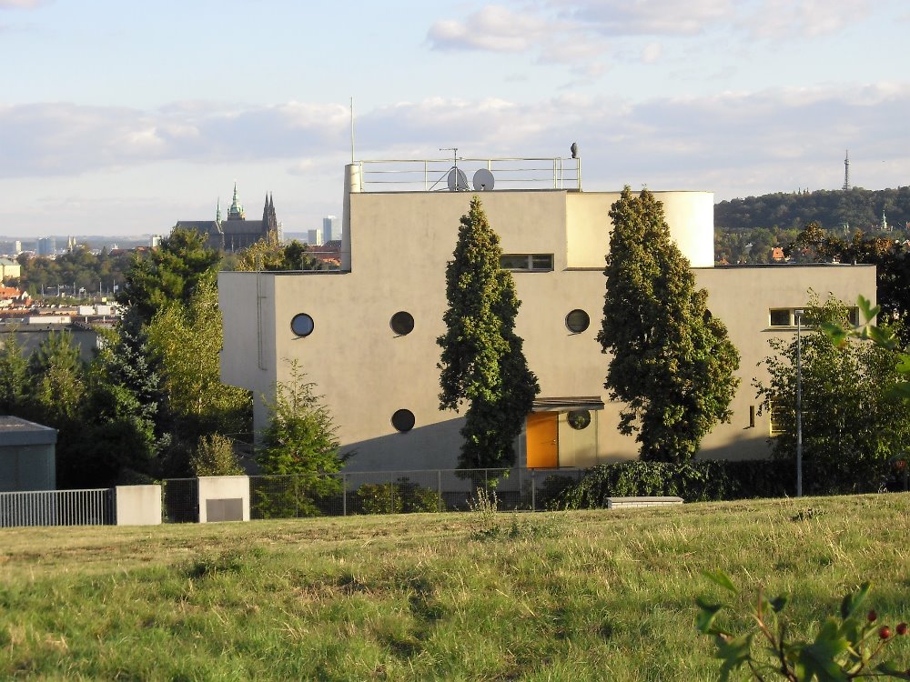Obrázek #8 z 14