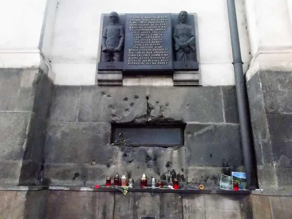 Obrázek #9 z 12