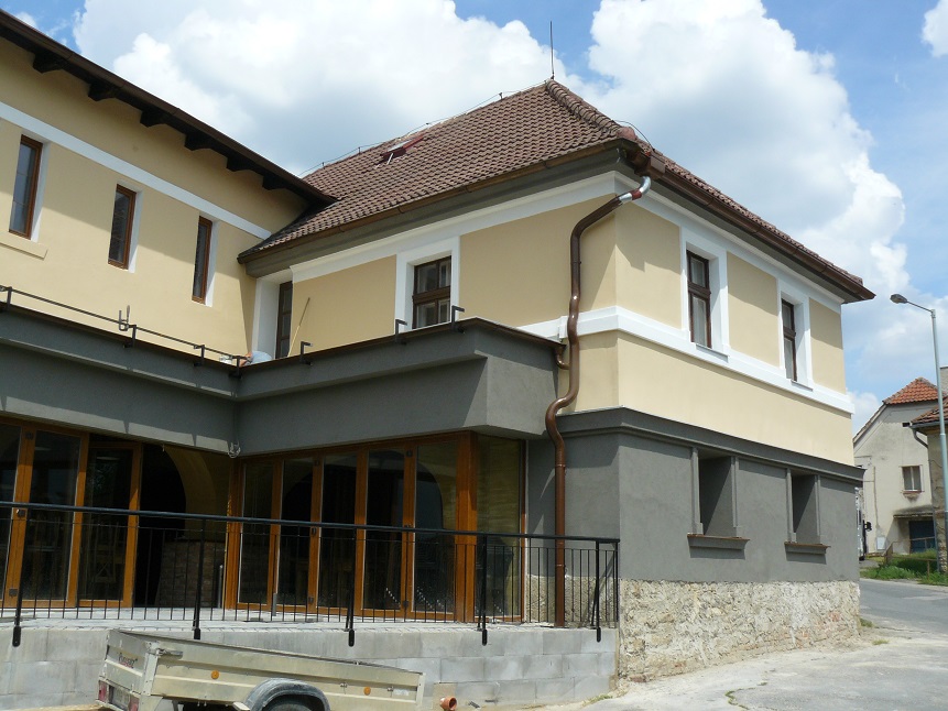Obrázek #8 z 13