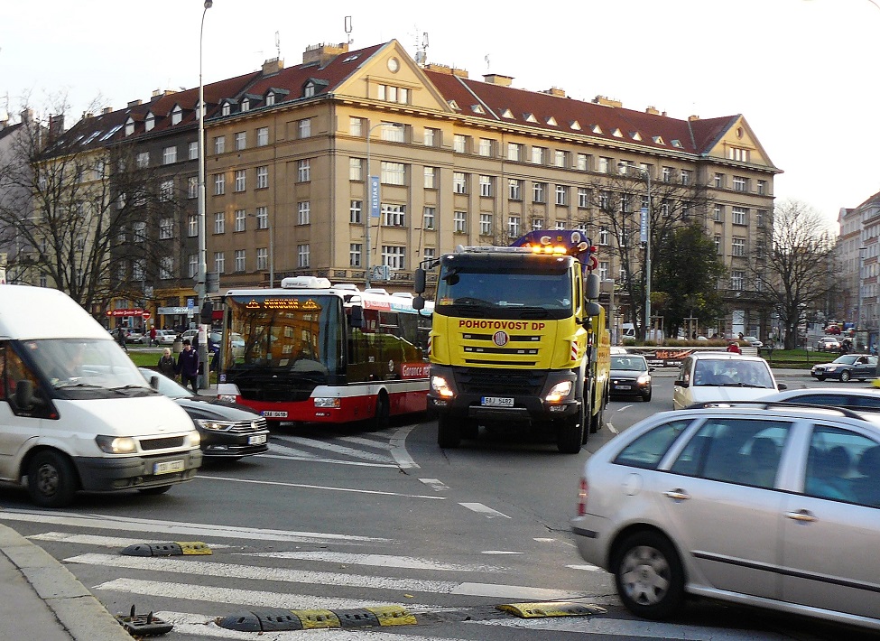 Obrázek #6 z 7