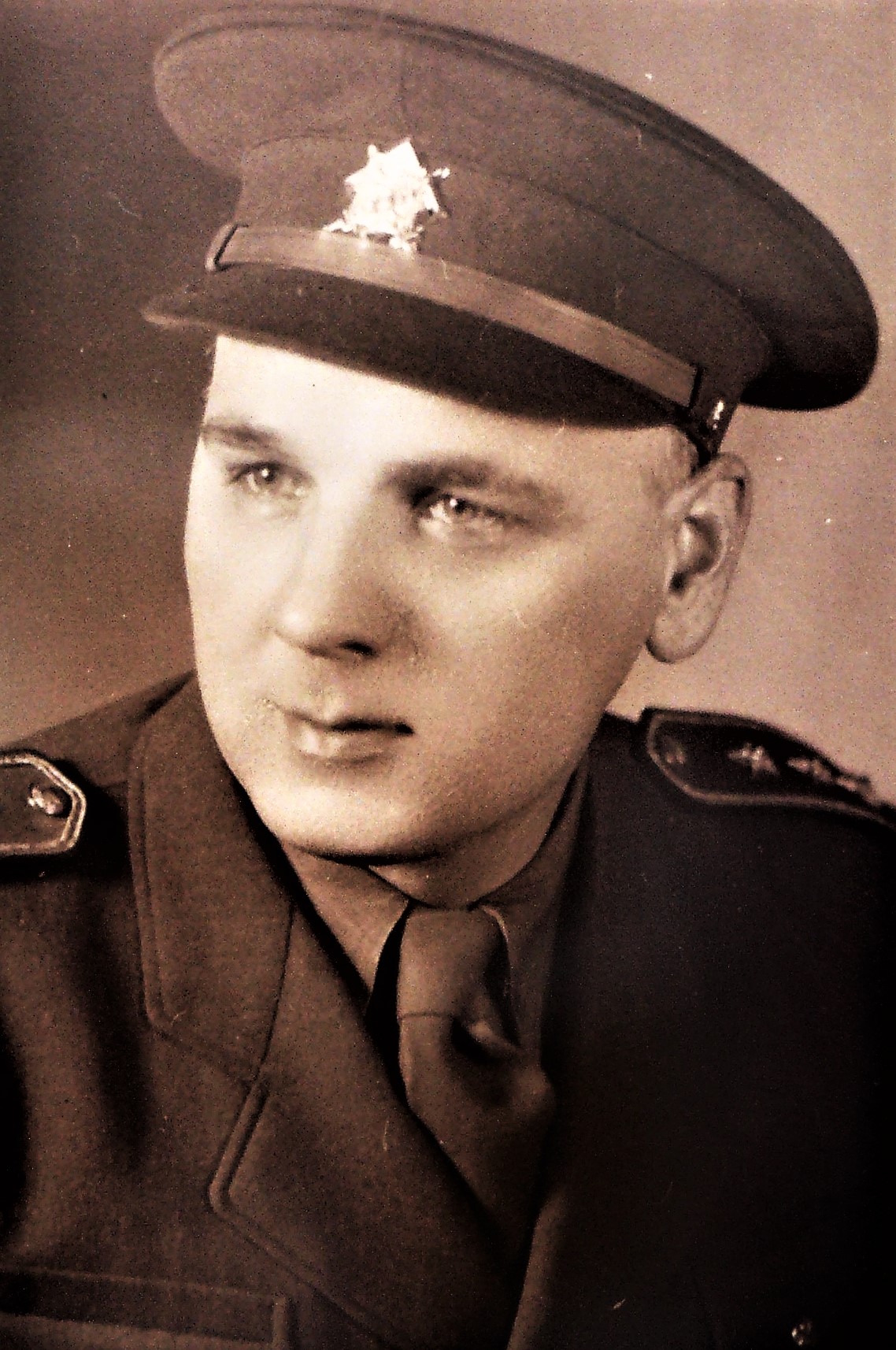Obrázek #9 z 14