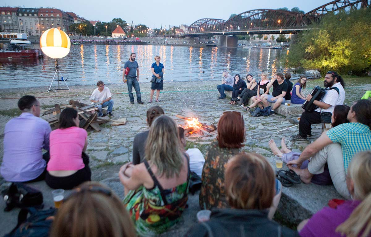 Obrázek #9 z 9