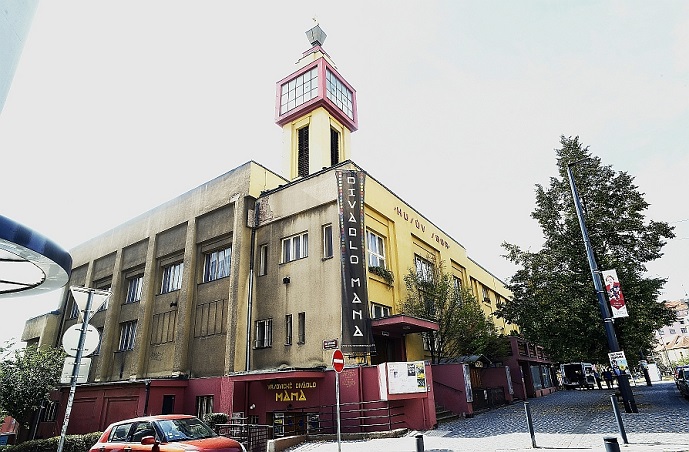 Obrázek #5 z 9