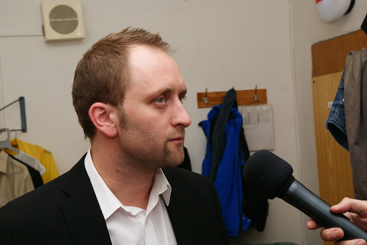 Obrázek #4 z 9