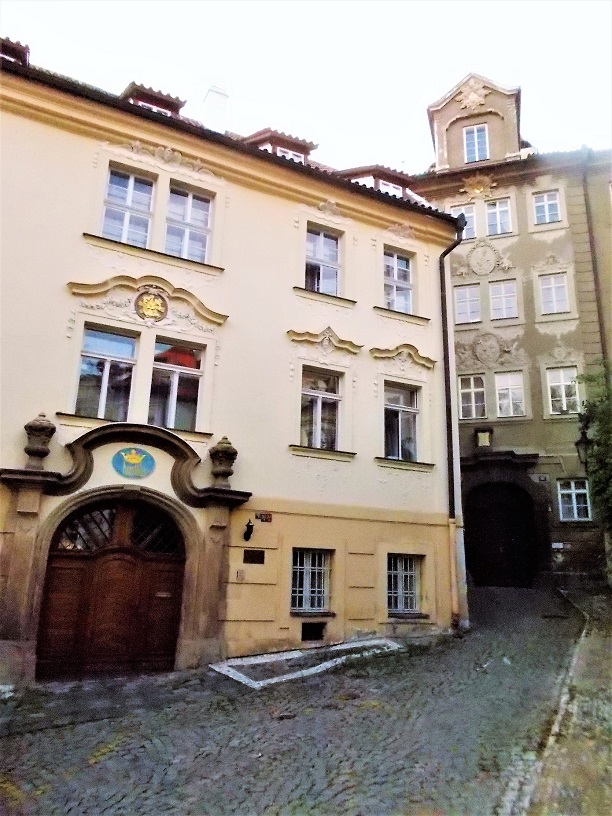 Obrázek #7 z 10