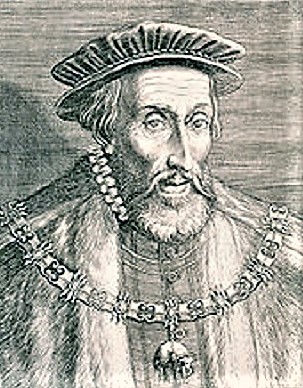 Obrázek #8 z 11