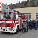 Radotínští hasiči – dnešní i bývalí - 5b hasiči rad p16