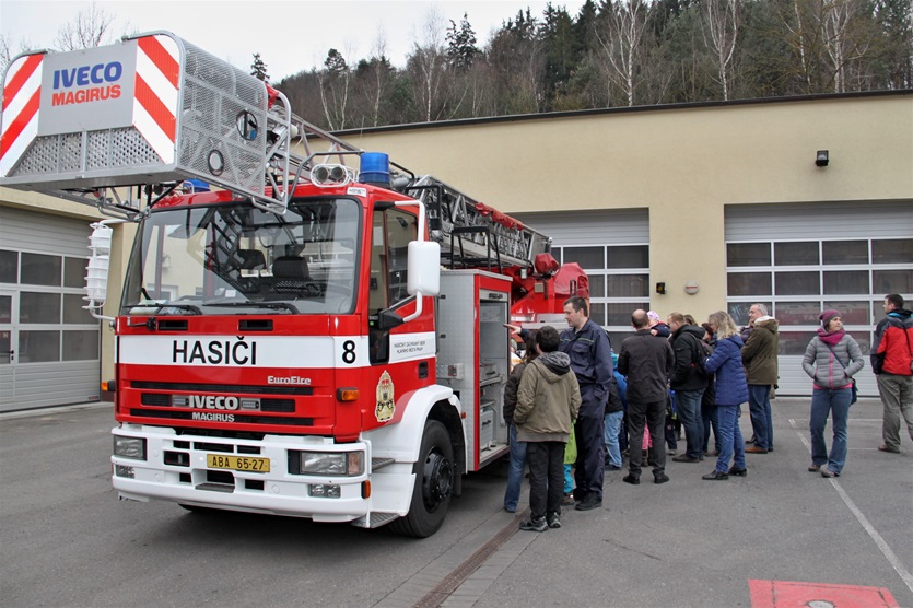 Obrázek #6 z 8