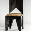 Vlastislav Hofman - 5b mor galerie