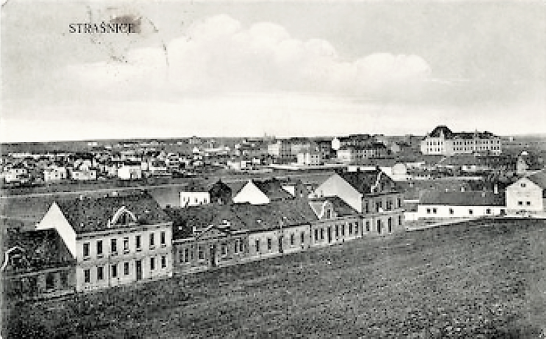 Obrázek #9 z 13