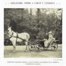 Fotografie Rudolfa Brunera – Dvořáka - 5b titl český svět 14. 7. 05