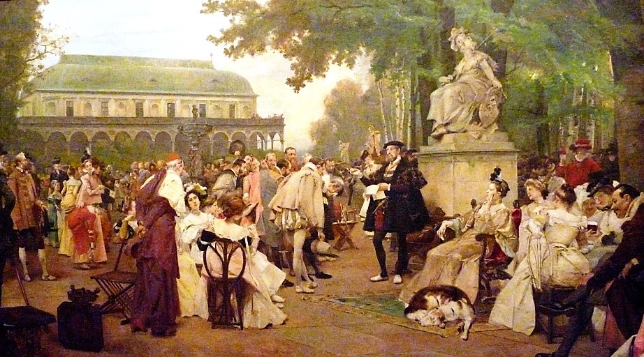 Obrázek #9 z 11