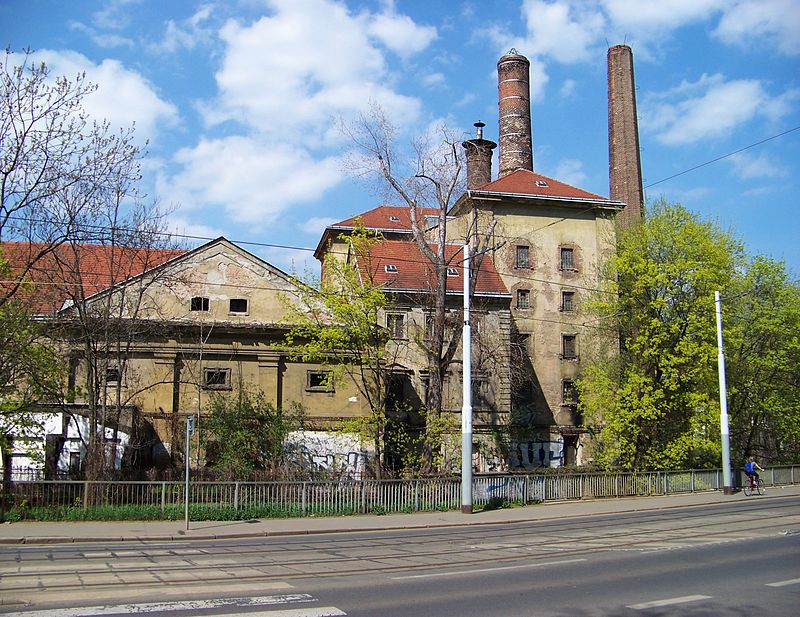 Obrázek #8 z 11