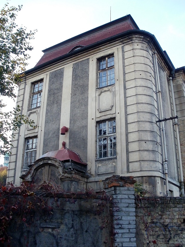 Obrázek #5 z 9