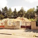 Konec vily Na Petřinách 7 - 6
