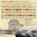 Výtopna Zlíchov - 6 0-let-KND-13.-14.-10.-2018