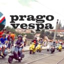 Ikonické skútry Vespa - 6