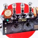 NTM: Made in Czechoslovakia - 6