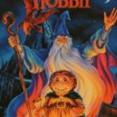 Tolkien - 6