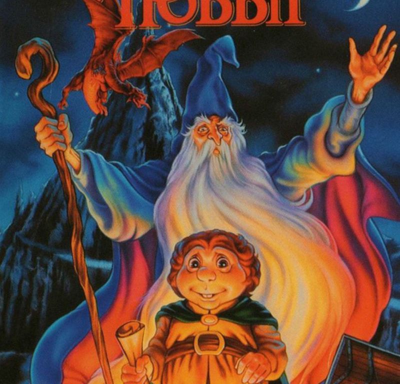 Obrázek #8 z 13