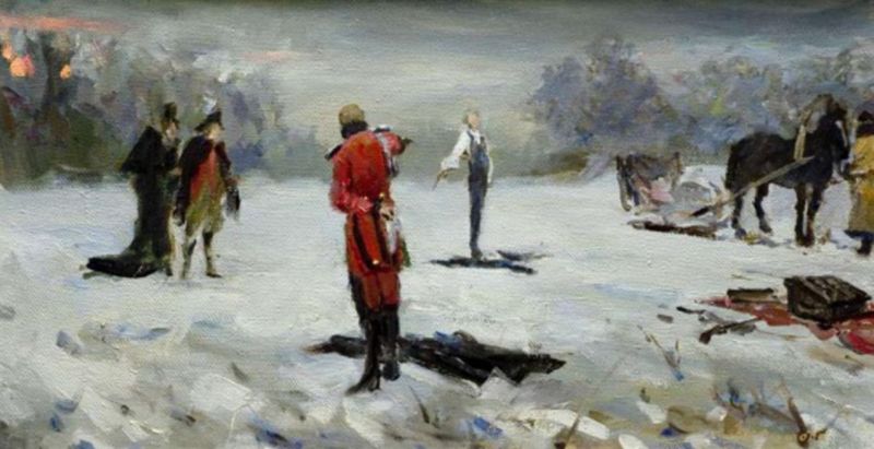 Obrázek #19 z 22