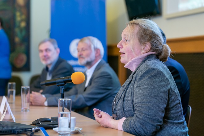 Obrázek #8 z 9
