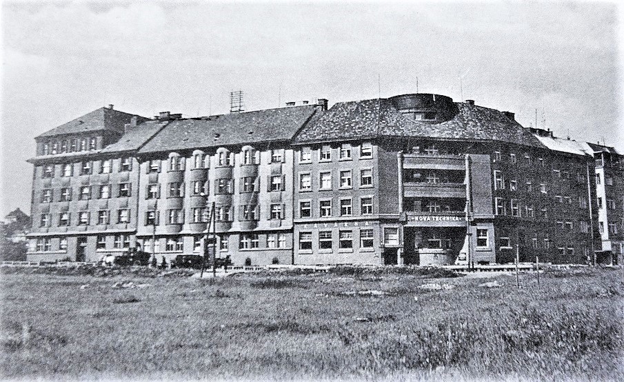 Obrázek #5 z 7