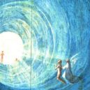 Hieronymus Bosch - Hieronymus 5