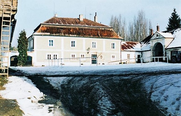 Obrázek #6 z 10
