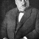 Oskar Nedbal - 6 220px-Oskar_Nedbal_1930 wi