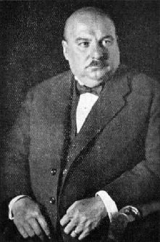 Obrázek #6 z 7