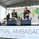 Festival ambasád - 6