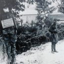 Rok 1918 - 6