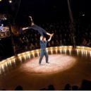 ARENA Divadla bratří Formanů - 6 4_5_Festival-ARENA-Divadla-bratří-Formanů_Cirque-Trottola
