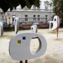 Nová hřiště a Čítárna ve Stromovce - 6