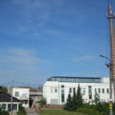 Sklárny Josefa Inwalda - 6 800px-Dobronin_sklarny1 wi