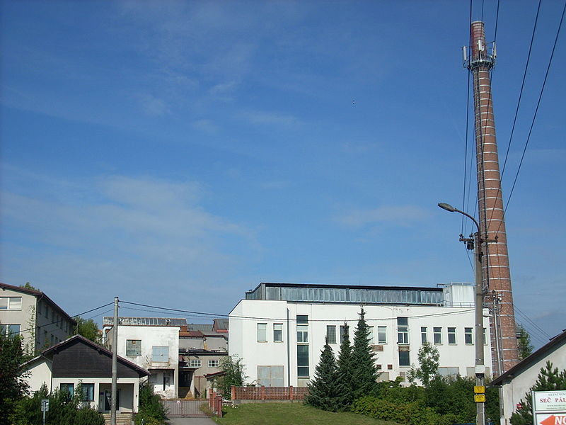 Obrázek #6 z 7