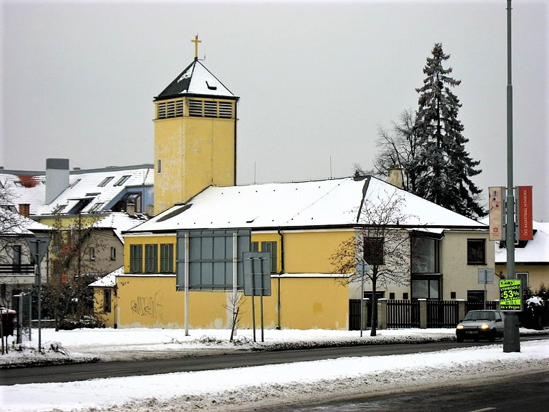 Obrázek #6 z 7