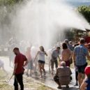 Žižkovské pivobraní 2019 - 6 A24A2002xxx_resize