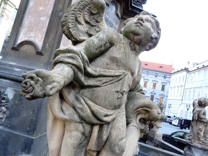 Obrázek #6 z 10