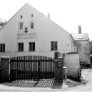 Únětický pivovar - 6 DSC02182