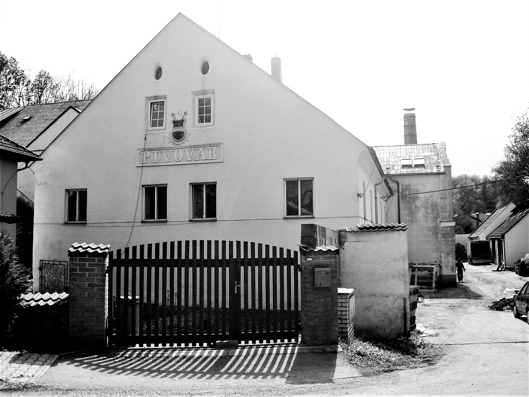 Obrázek #5 z 8